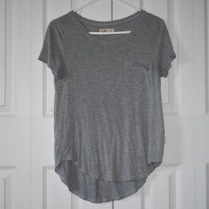 Hollister “Must Have Collection” Tee